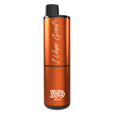 IVG 2400 Juicy Edition Prefilled Pod Kit